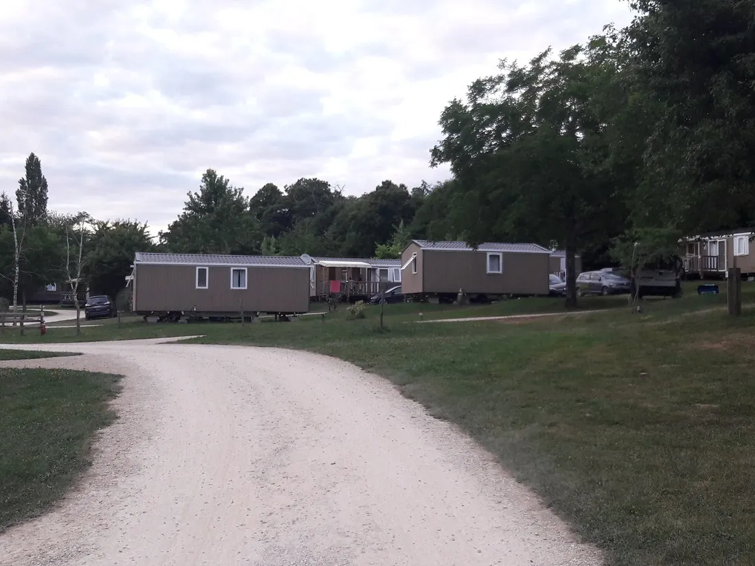 camping-padimadour-----rocamadour-js6sq
