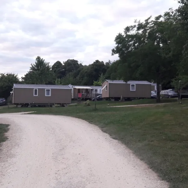 camping-padimadour-----rocamadour-js6sq