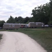 camping-padimadour-----rocamadour-js6sq