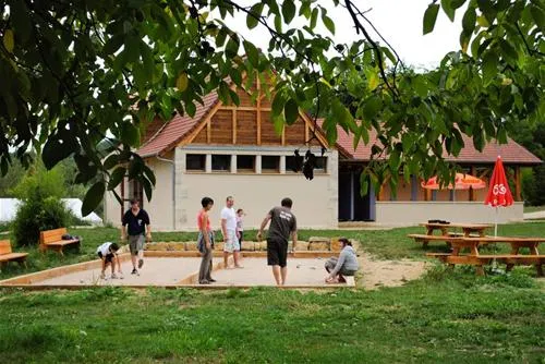 camping-padimadour-----rocamadour-rpn4s