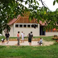 camping-padimadour-----rocamadour-rpn4s