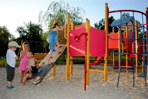 camping-padimadour-----rocamadour-xre2m