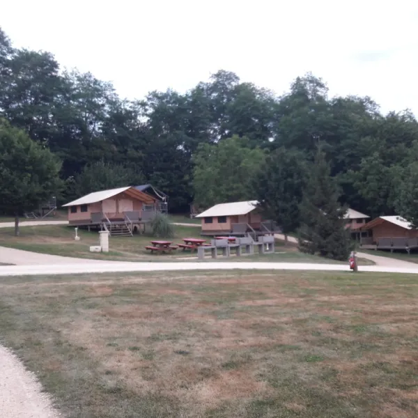 camping-padimadour-----rocamadour-zztxb