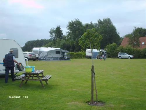 baldwinhoeve-eext-4v4ia