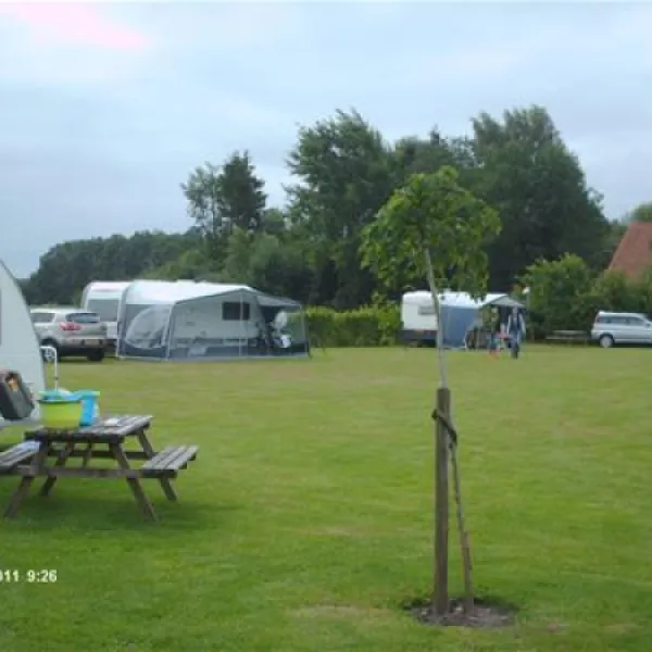 baldwinhoeve-eext-4v4ia