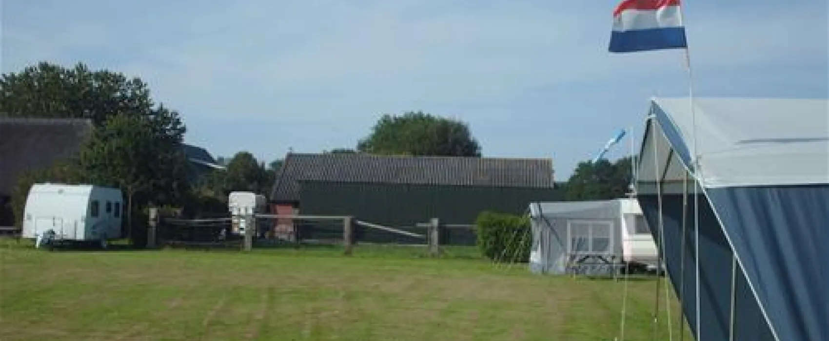 Baldwinhoeve