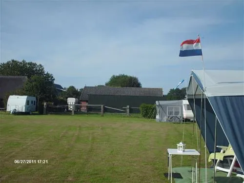 baldwinhoeve-eext-i2vbj