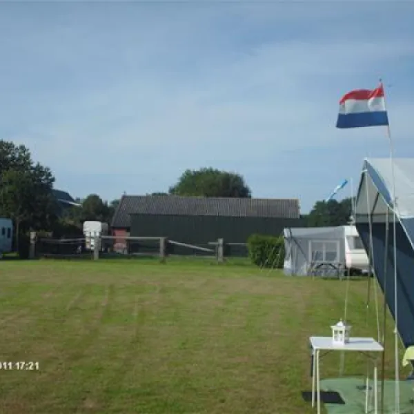 baldwinhoeve-eext-i2vbj