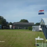 Baldwinhoeve