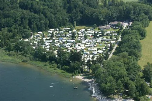 strandcamping-fenninger-spitz-henndorf-gslrl
