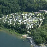 strandcamping-fenninger-spitz-henndorf-gslrl