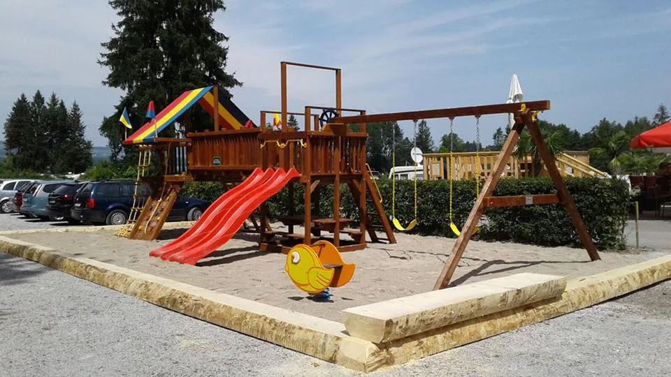 strandcamping-fenninger-spitz-henndorf-jfjo5