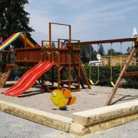 strandcamping-fenninger-spitz-henndorf-jfjo5