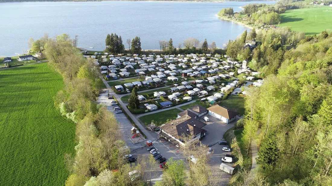strandcamping-fenninger-spitz-henndorf-s0qug