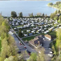 strandcamping-fenninger-spitz-henndorf-s0qug