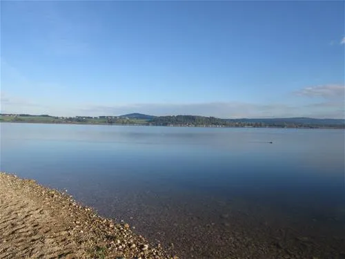 strandcamping-fenninger-spitz-henndorf-yclyx