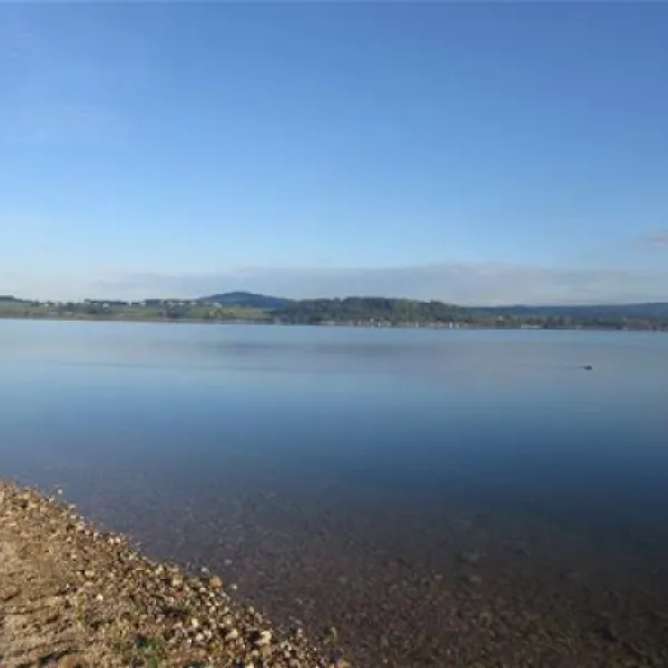 strandcamping-fenninger-spitz-henndorf-yclyx