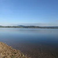 strandcamping-fenninger-spitz-henndorf-yclyx