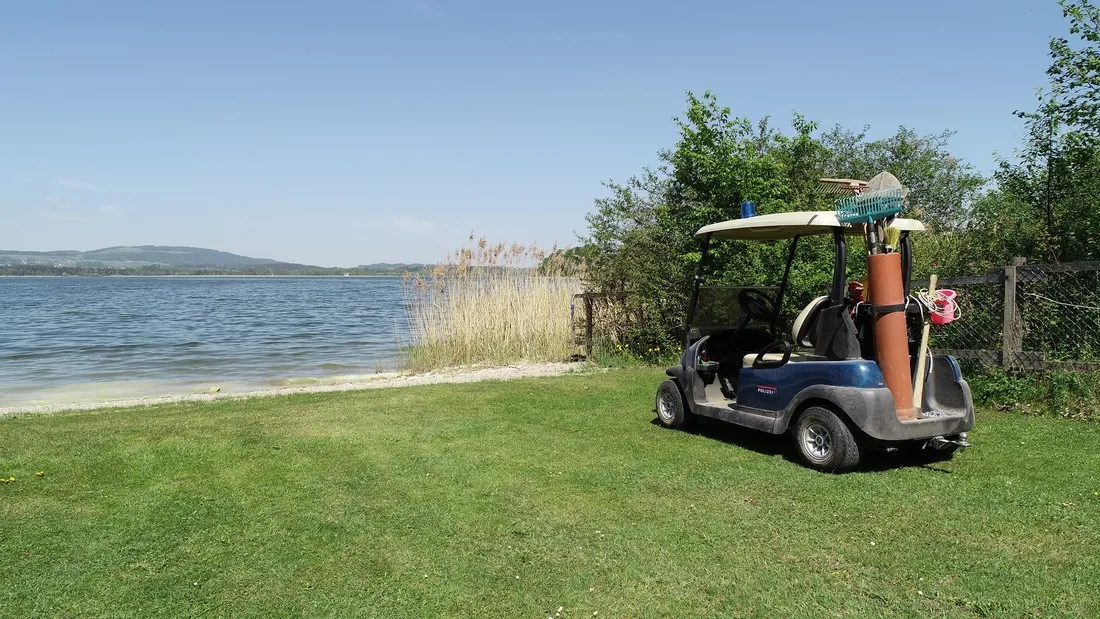 strandcamping-fenninger-spitz-henndorf-zegwe
