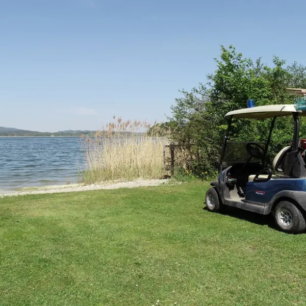 strandcamping-fenninger-spitz-henndorf-zegwe