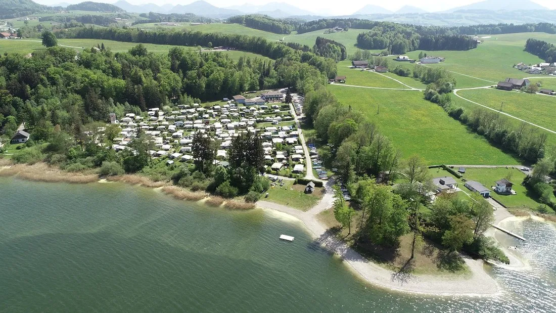 strandcamping-fenninger-spitz-henndorf-zxeu1