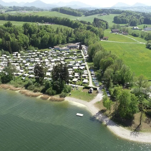 strandcamping-fenninger-spitz-henndorf-zxeu1