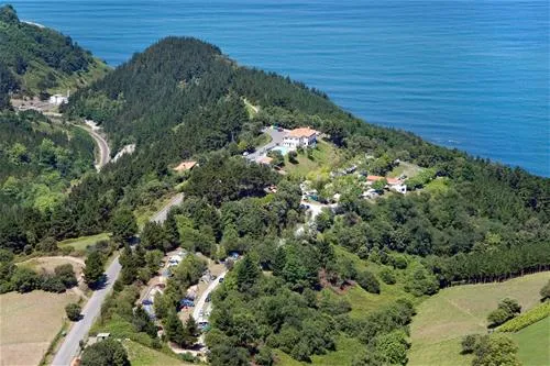 camping-itxaspe-itziar--deba-1ofiu