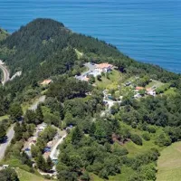 camping-itxaspe-itziar--deba-1ofiu