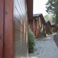 camping-itxaspe-itziar--deba-1tlb5