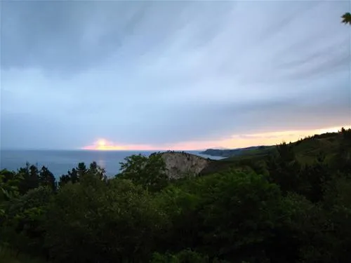 camping-itxaspe-itziar--deba-4dhgq