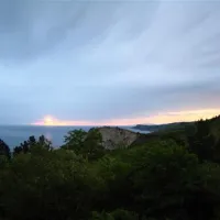 camping-itxaspe-itziar--deba-4dhgq