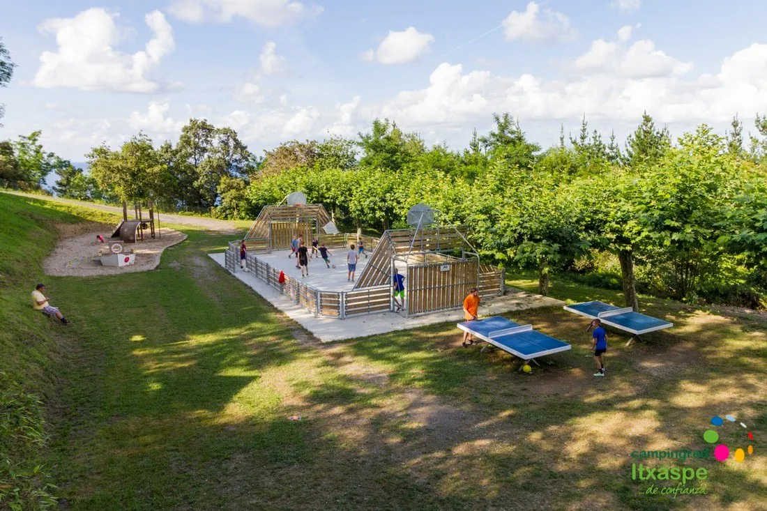 camping-itxaspe-itziar--deba-5sm2q