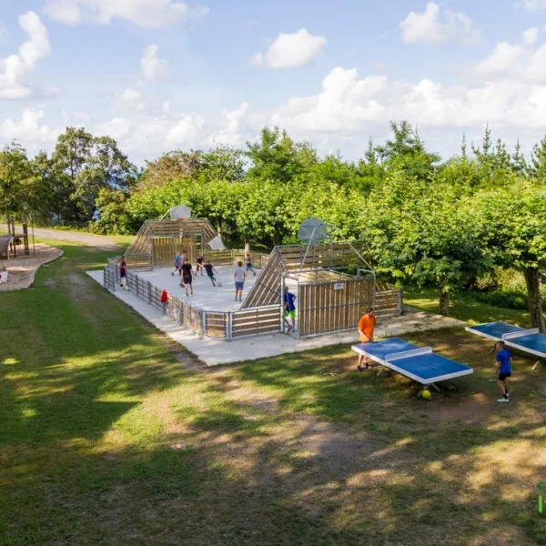 camping-itxaspe-itziar--deba-5sm2q