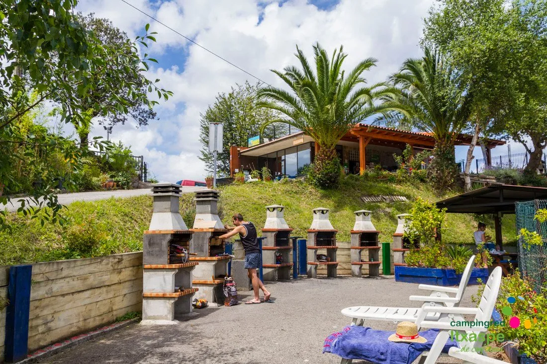 camping-itxaspe-itziar--deba-bmclm