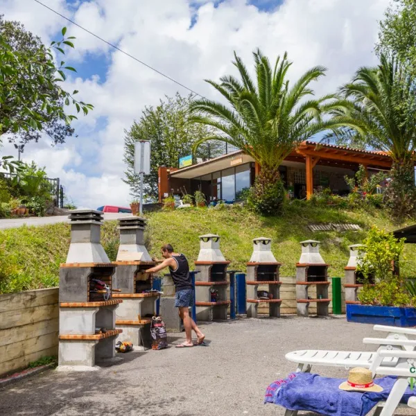 camping-itxaspe-itziar--deba-bmclm