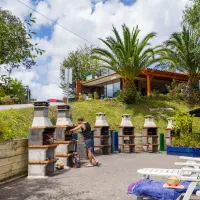 camping-itxaspe-itziar--deba-bmclm