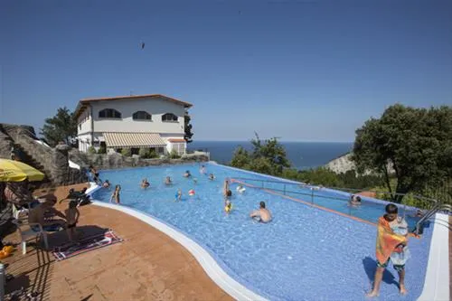 camping-itxaspe-itziar--deba-jpoqc