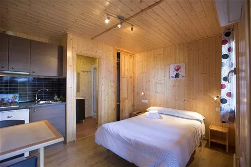 camping-itxaspe-itziar--deba-jt9zb