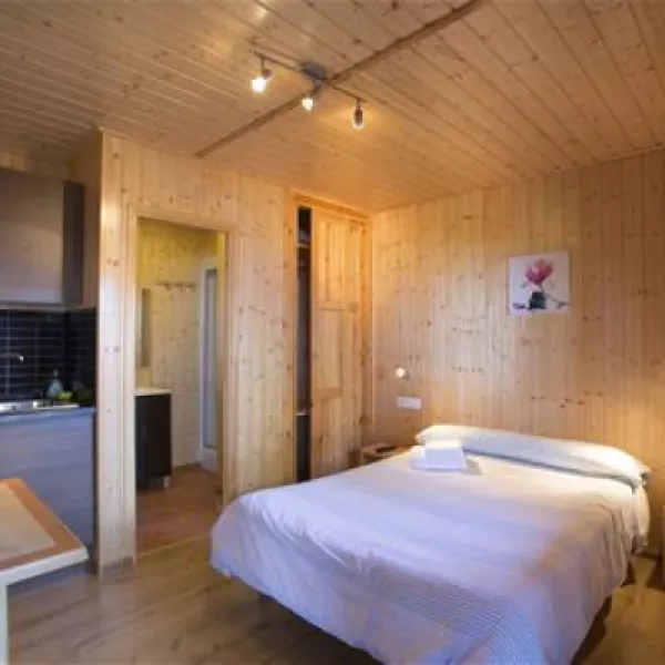 camping-itxaspe-itziar--deba-jt9zb