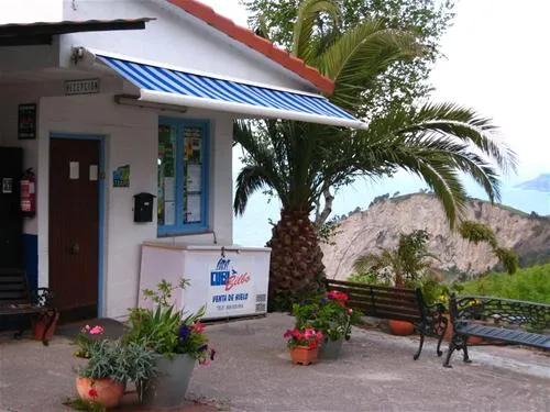 camping-itxaspe-itziar--deba-k4tvr