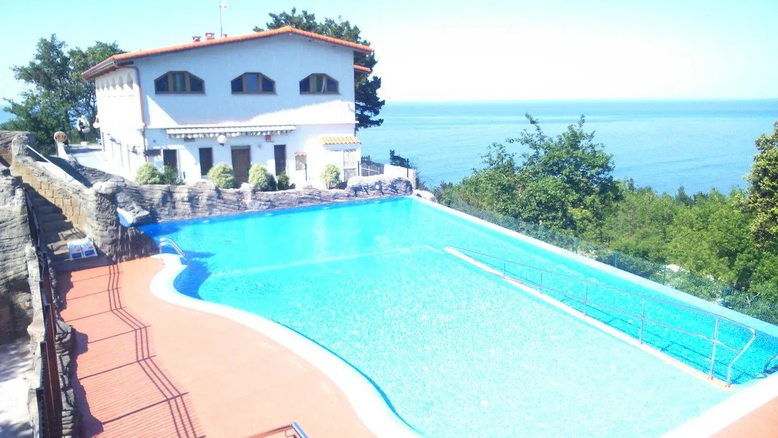 camping-itxaspe-itziar--deba-kp7bc