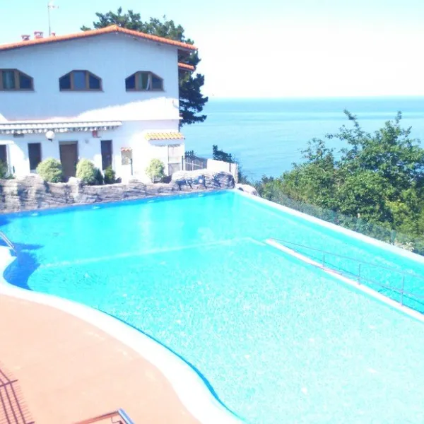 camping-itxaspe-itziar--deba-kp7bc