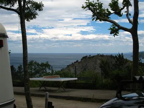 camping-itxaspe-itziar--deba-ltvkh