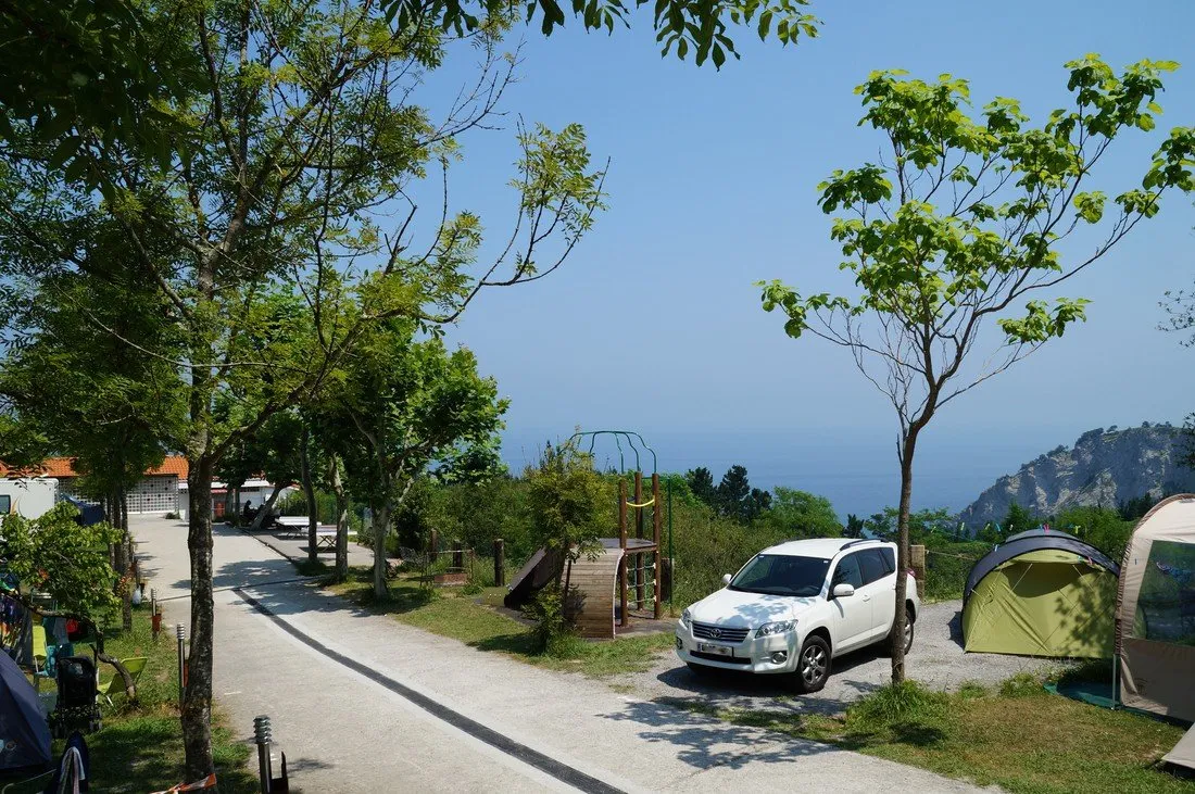 camping-itxaspe-itziar--deba-uhkti