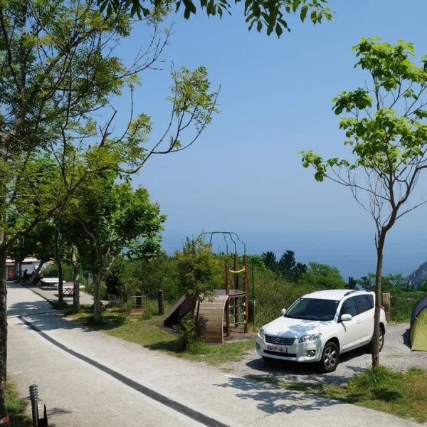 camping-itxaspe-itziar--deba-uhkti