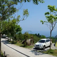 camping-itxaspe-itziar--deba-uhkti