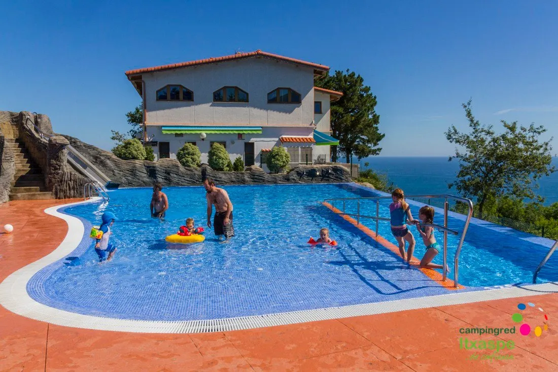 camping-itxaspe-itziar--deba-utjhc