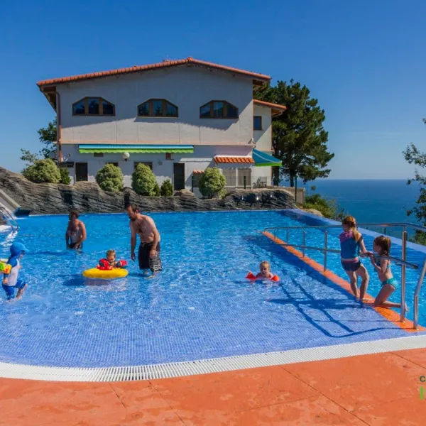 camping-itxaspe-itziar--deba-utjhc