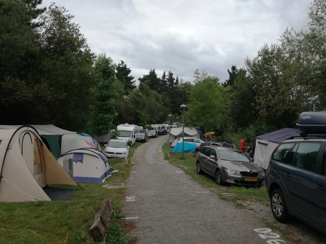 camping-itxaspe-itziar--deba-z0two