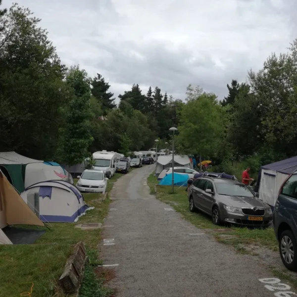 camping-itxaspe-itziar--deba-z0two